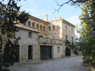 Casa de 80 m²