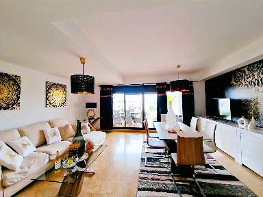 Villa de 176 m²