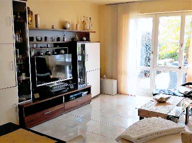 Appartamento 70 m²
