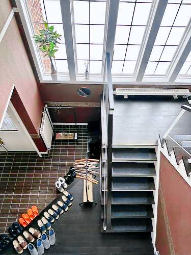 127 m² Ferienhaus