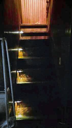 foto18