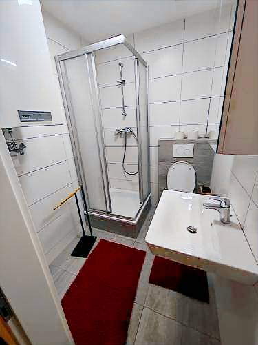 Ferienwohnung Wels