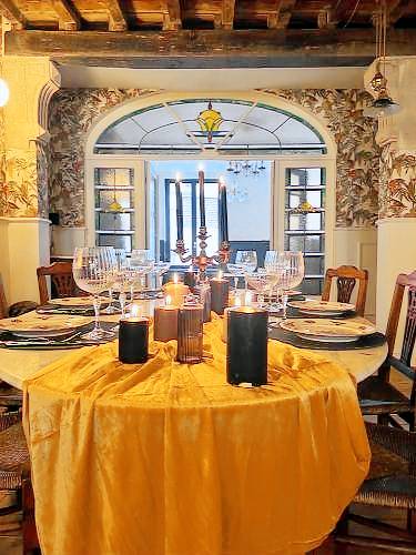 Apartma  Bruselj