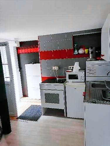 Holiday apartment | Dogs allowed — photo 3