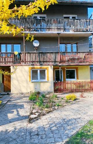Apartament Jelenia Góra