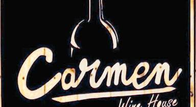 Carmen House3