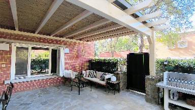 Appartamento 75 m²