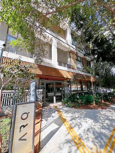 Appartement Vila Mariana
