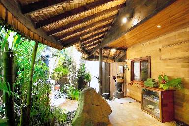 Magnífico alojamiento con terraza y jardín | Vistas al jardín | Perfecto para el trabajo en remoto