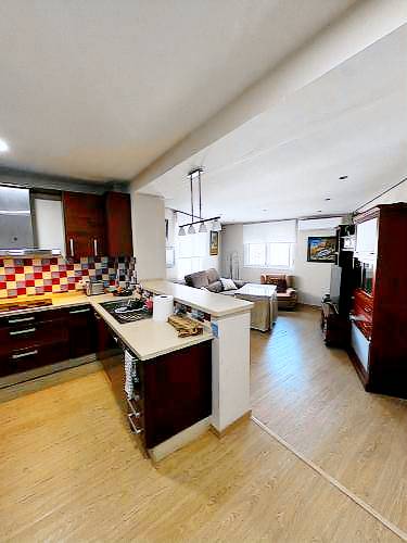 Ferienwohnung Jerez de la Frontera
