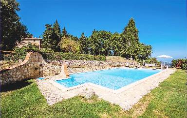 500 m² House