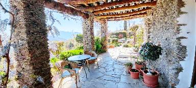 Apartamento de 45 m²