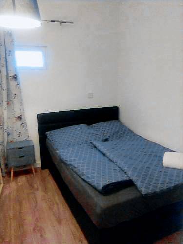 foto10