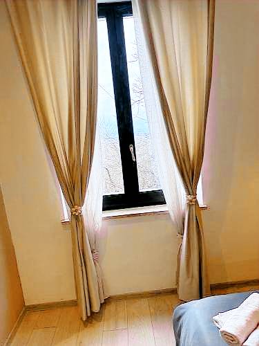 Villa BRUNI Wine Guest House — photo 5