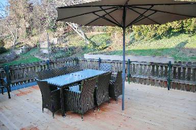 Appartamento 80 m²
