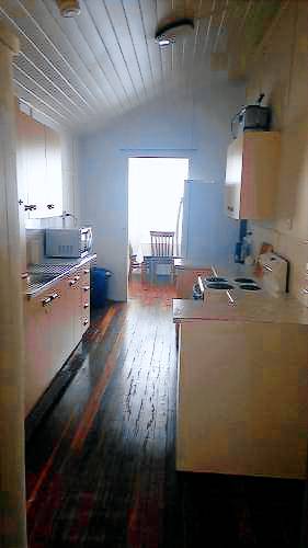 House Yeppoon