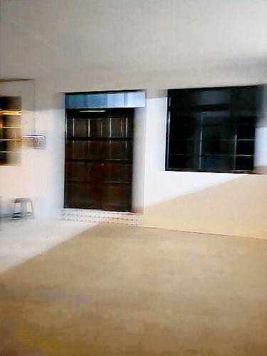 foto5