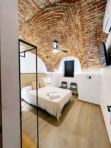 Apartamento Centro