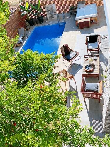 Villa Belek Mahallesi