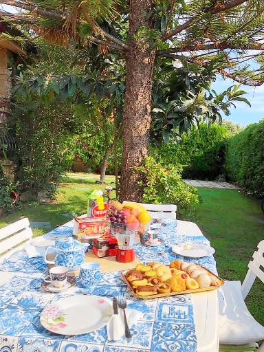 Appartamento 115 m²