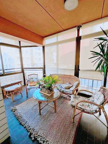 Appartement Zarautz