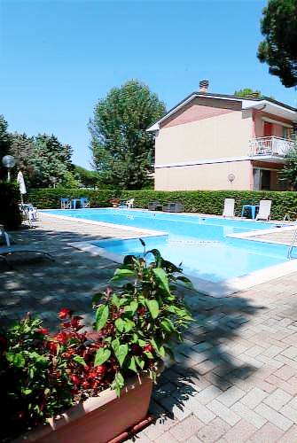Appartamento Lido di Classe