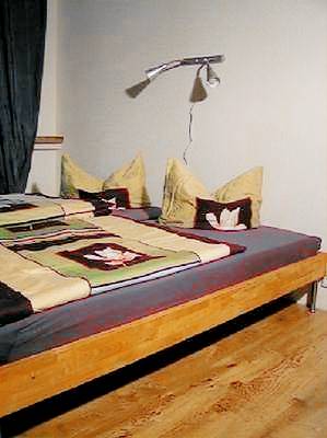 Tolle Wohnung in Ober Roden