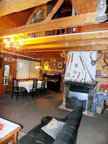 Bed & Breakfast Myślenice