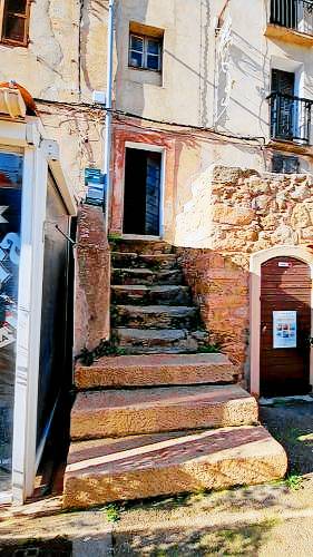 Appartement Piana