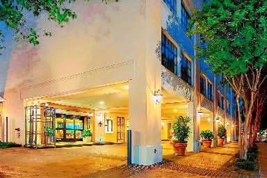 Casa de 84 m²