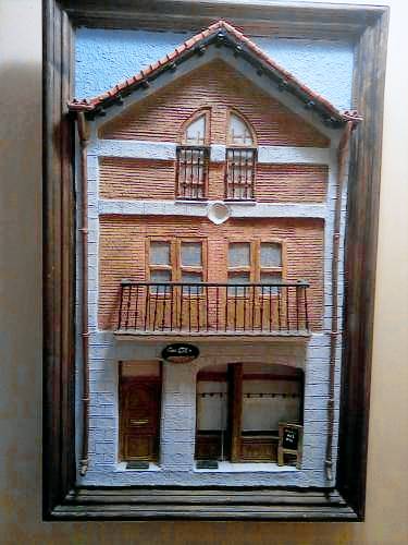 Bed & Breakfast Palencia