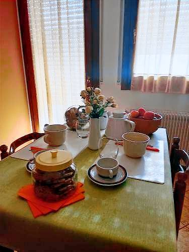 Appartamento Pieve di Soligo