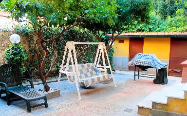Apartamento de 75 m²