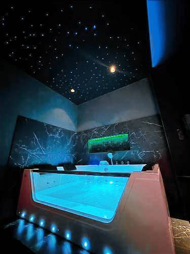 Appartement  Meximieux