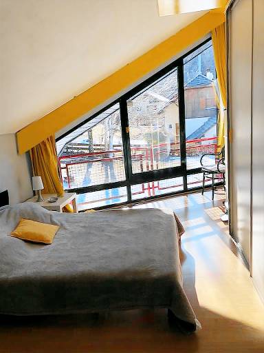 Villa 150 m²