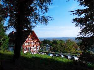 foto3