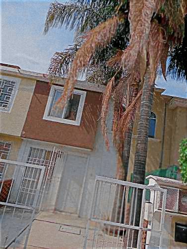 Bed & Breakfast Heroica Puebla de Zaragoza