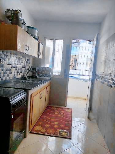 Appartement El Jadida