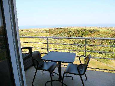 Appartement 62 m²