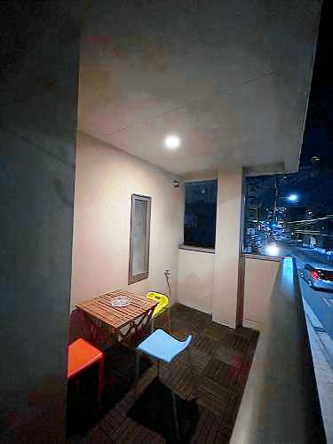 foto3
