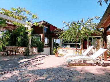 B&B Rondinelle