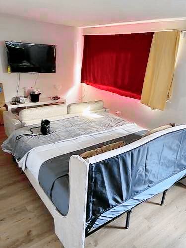 foto1
