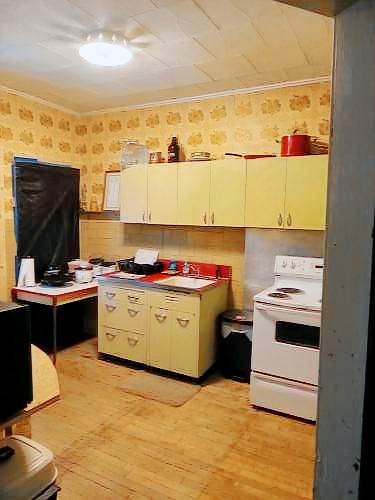 foto1