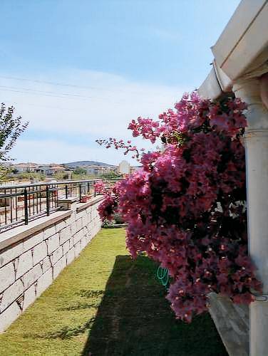 Villa  Çeşme