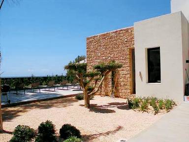 Huis 200 m²