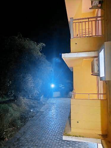 Apartment Canacona