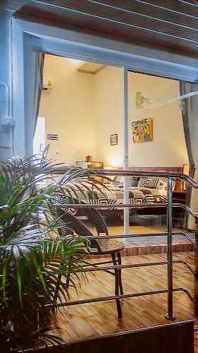 bed & breakfast Rayong