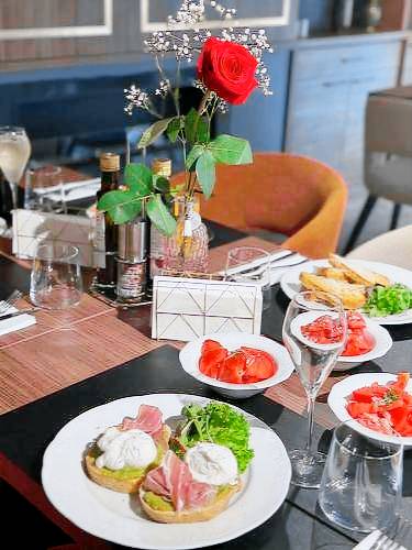 Apartman  Marosvásárhely