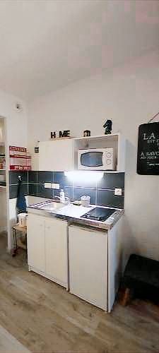 Appartement Bourg-en-Bresse