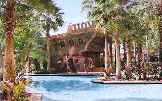 Sovereign World Elite Condominiums in Lake Buena Vista, FL